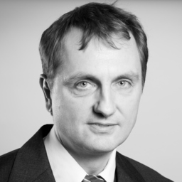 Andreas Menner