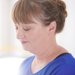 Alice Boßmann