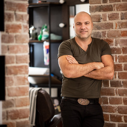 Ruslan Milyan