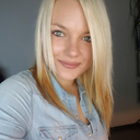 Dominique Dürschke