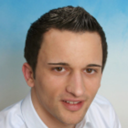 Daniel Kreuzer