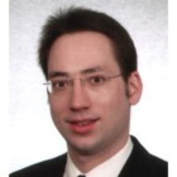 Florian Hanusa