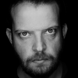 Nils Schelm
