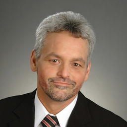 Thomas Fieger