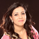 Saira Pervez-Naeem