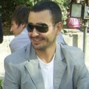 Tolga Ateş