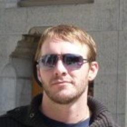 Steve Simmons
