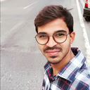 Alugottu Prashanth