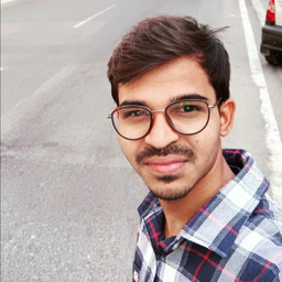 Alugottu Prashanth