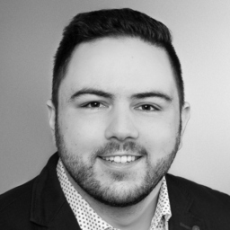 Johannes Fesenmeyer's profile picture