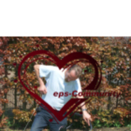 Klaus Kampmann's profile picture