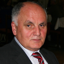 necdet konya