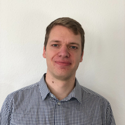 Johannes Rehr