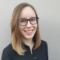 Franziska Wörl