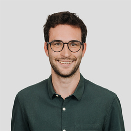 Thomas Mühlbauer