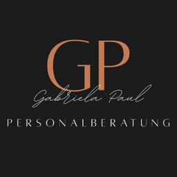 Gabriela Paul (auf Xing nicht mehr aktiv)