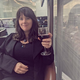 Josephine Taylor's profile picture