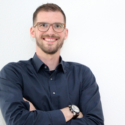 Maximilian Gerber