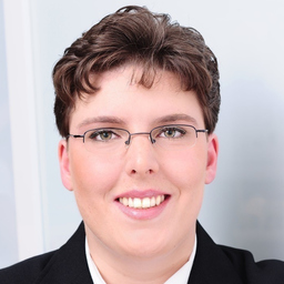 Kathrin Malewski