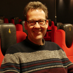 Carsten Dunke