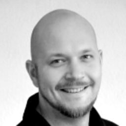 Steve Voss