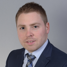 Stefan Baumgartl
