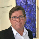 Björn Mattsson