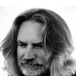 Nico M. Stam