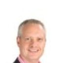 David Smith