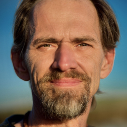 Johannes Süss