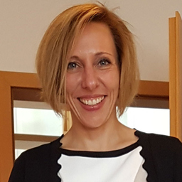 Janin Spang
