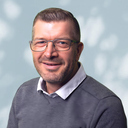 Denis Schäfer