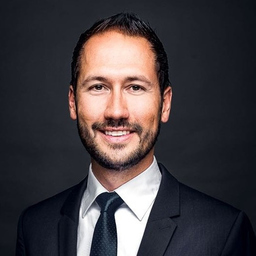 Alexander Banert's profile picture
