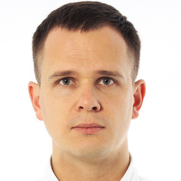 Sigitas Kuodzevicius