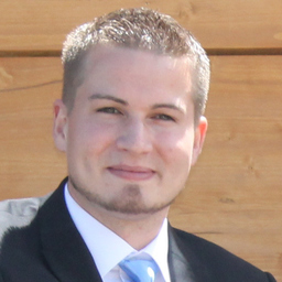 Daniel Nusser