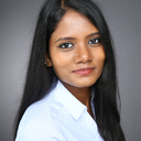 Kalyani Sothieswaran
