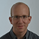 Fabian Baltes
