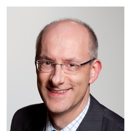 Matthias Münch Matthias Münch