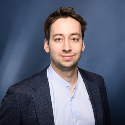 Philipp Tesch