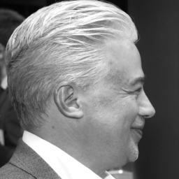 Mirko Hackmann
