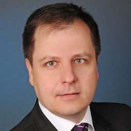 Tobias Fehn