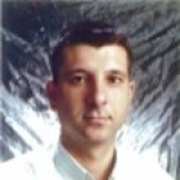 Taner Bıkmaz