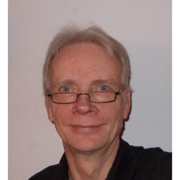 Christoph Schulte-Vennbur