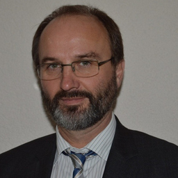 Erwin Mlekusch