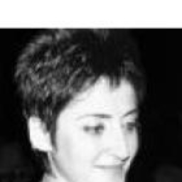 Rosa Montemurro