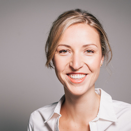 Ania Schaal