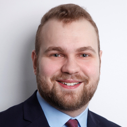 Lukas Lindemeier
