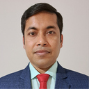 Sujan Sarkar