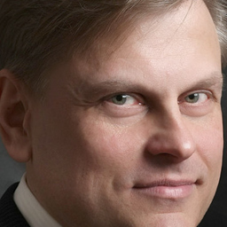Kaspars Losans