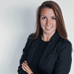 Vivien Neumann